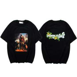 Picture of Denim T Shirts Short _SKUDenimTearsM-2XLcztx885116559